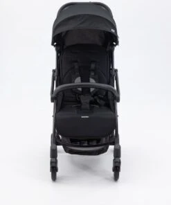 Hamilton By Yoop X1 Plus Buggy – Nieuw, Hoger, Uitgebreider 2023 Model – Premium Stroller Met One Hand Folding Technologie – Zwart – Lichte, Verstelbare En Wendbare Kinderwagen Met Vele Gemakken 37 Hamilton By Yoop X1 Plus Buggy – Nieuw, Hoger, Uitgebreider 2023 Model – Premium Stroller Met One Hand Folding Technologie – Zwart – Lichte, Verstelbare En Wendbare Kinderwagen Met Vele Gemakken -Jollein Baby Verkoopwinkel 1000x1200 1