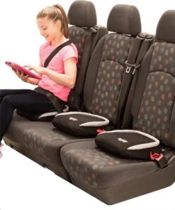 Bubblebum Zitverhoger Autozitje Opblaasbaar Autostoeltje - Zwart 10 Bubblebum Zitverhoger Autozitje Opblaasbaar Autostoeltje - Zwart -Jollein Baby Verkoopwinkel 1001x1200 1