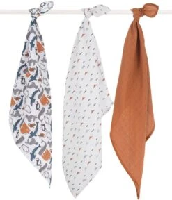 Jollein Hydrofiel Multidoek Spot 70x70cm - Caramel - 3 Stuks 38 Jollein Hydrofiel Multidoek Spot 70x70cm - Caramel - 3 Stuks -Jollein Baby Verkoopwinkel 1028x1200