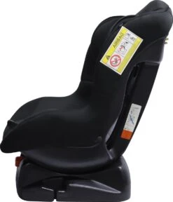 Jollein Baby Verkoopwinkel -Jollein Baby Verkoopwinkel 1029x1200 1