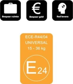 Bubblebum Zitverhoger Autozitje Opblaasbaar Autostoeltje - Zwart 9 Bubblebum Zitverhoger Autozitje Opblaasbaar Autostoeltje - Zwart -Jollein Baby Verkoopwinkel 1041x1200