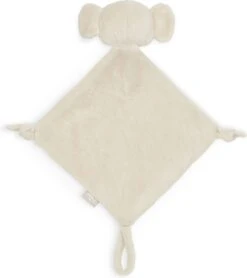 Jollein Knuffeldoekje Elephant - Nougat 19 Jollein Knuffeldoekje Elephant - Nougat -Jollein Baby Verkoopwinkel 1068x1200 2