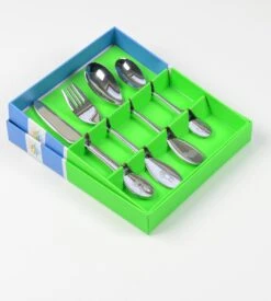 Kinderbestek Beestenboel - 4 Delig -Jollein Baby Verkoopwinkel 1077x1200 1