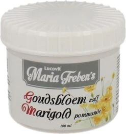 Maria Trebene Goudsbloem Zalf 5 Maria Trebene Goudsbloem Zalf -Jollein Baby Verkoopwinkel 1130x1200