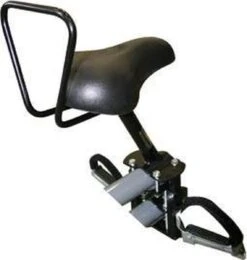 Zadel Op Stang Model 4 Kinderzitje Voor Damesfiets Met Enkele Oversized Onderbuis - Nooit Meer Zwaar Sturen 17 Zadel Op Stang Model 4 Kinderzitje Voor Damesfiets Met Enkele Oversized Onderbuis - Nooit Meer Zwaar Sturen -Jollein Baby Verkoopwinkel 1141x1200