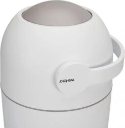 We-Too Luieremmer Wit -Jollein Baby Verkoopwinkel 1170x1200