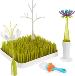 BOON Bundle Starterspakket Onderhoud Babyvoedingsartikelen - Flessenrek Met Accessoires 24 BOON Bundle Starterspakket Onderhoud Babyvoedingsartikelen - Flessenrek Met Accessoires -Jollein Baby Verkoopwinkel 1177x1200 1