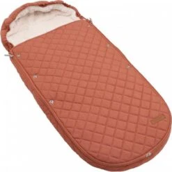 Little Dutch Voetenzak Buggy Rust -Jollein Baby Verkoopwinkel 1194x1200