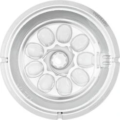 Philips Avent SCF041/27 Natural Speen - 0m+ - 2stuks -Jollein Baby Verkoopwinkel 1198x1200 6