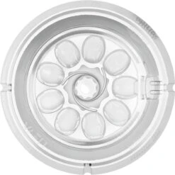 Philips AVENT Natural Speen - 1M+ - Langzame Toevoer - 2 Stuks -Jollein Baby Verkoopwinkel 1198x1200 9