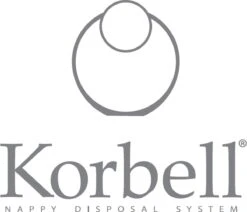 Korbell Luieremmer - Mint -Jollein Baby Verkoopwinkel 1200x1031 1