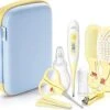 PHILIPS AVENT Avent Baby Care Set Sch400