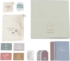 Little Dutch Memorybox - Herinneringendoos - Baby Geschenkset 15 Little Dutch Memorybox - Herinneringendoos - Baby Geschenkset -Jollein Baby Verkoopwinkel 1200x1048 1