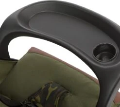 Lionelo Emma Plus - Buggy - Lichte - 5-punts Gordel - Tot 15kg -Jollein Baby Verkoopwinkel 1200x1067