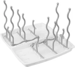 Baby Ono Flesjes Droogrek 1071/01 -Jollein Baby Verkoopwinkel 1200x1069