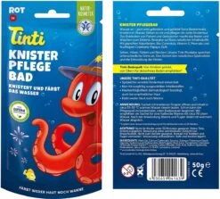 Tinti - Schatkist Verzorgingsplezier - 8 Delig -Jollein Baby Verkoopwinkel 1200x1083