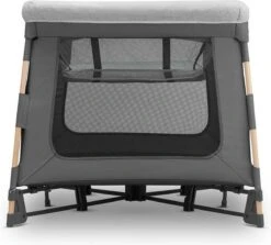 Jollein Baby Verkoopwinkel -Jollein Baby Verkoopwinkel 1200x1084