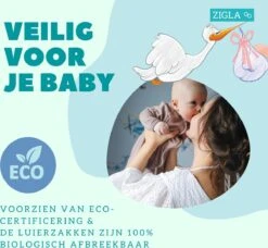 Zigla – 3x Luieremmer Navulling – Navulcassette - Geschikt Voor Tommee Tippee Sangenic Tec 14 Zigla – 3x Luieremmer Navulling – Navulcassette - Geschikt Voor Tommee Tippee Sangenic Tec -Jollein Baby Verkoopwinkel 1200x1107