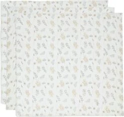 Jollein Hydrofiel Multidoek Spot 70x70cm - Caramel - 3 Stuks 35 Jollein Hydrofiel Multidoek Spot 70x70cm - Caramel - 3 Stuks -Jollein Baby Verkoopwinkel 1200x1126 1