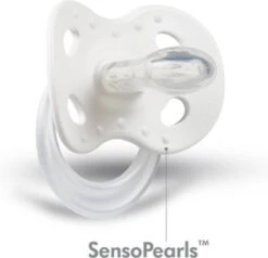 Medela Baby Fopspeen Original Hoge Acceptatie Orthdontisch Ergonomische Vorm - Turquoise Blauw - 0-6 Maanden - 2 Stuks 29 Medela Baby Fopspeen Original Hoge Acceptatie Orthdontisch Ergonomische Vorm - Turquoise Blauw - 0-6 Maanden - 2 Stuks -Jollein Baby Verkoopwinkel 1200x1154 2