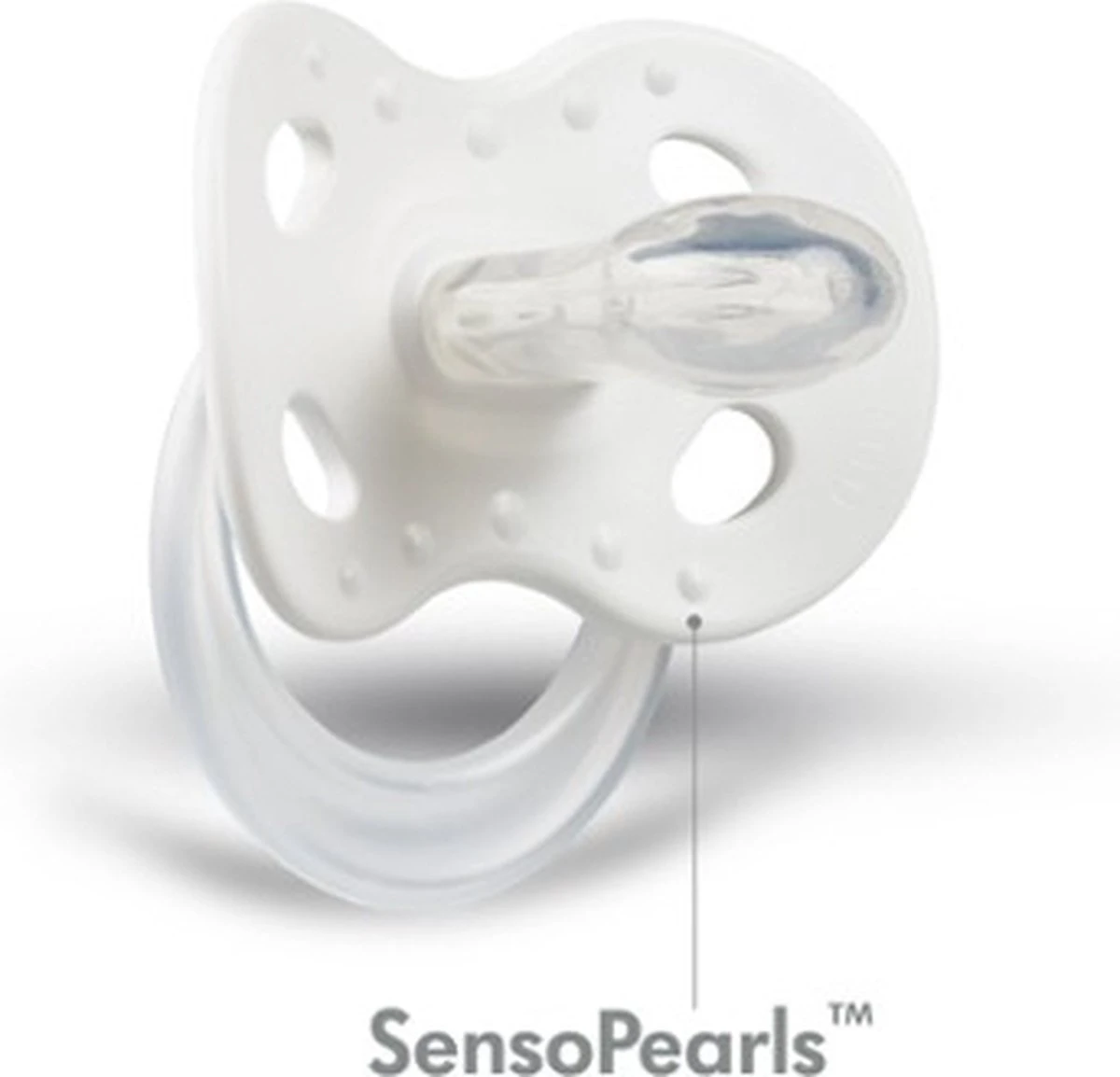 Medela Baby Fopspeen Original Hoge Acceptatie Orthdontisch Ergonomische Vorm - Turquoise Blauw - 0-6 Maanden - 2 Stuks 15 Medela Baby Fopspeen Original Hoge Acceptatie Orthdontisch Ergonomische Vorm - Turquoise Blauw - 0-6 Maanden - 2 Stuks - Afbeelding 15