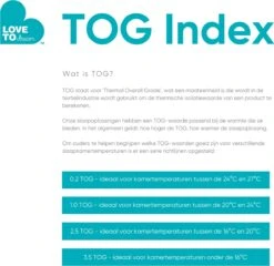 Love To Dream™ Babyslaapzak Swaddle Up™ - Inbakeren - Baby 3-6 Maanden - 6-8.5 Kg - All Season - Safari -Jollein Baby Verkoopwinkel 1200x1166