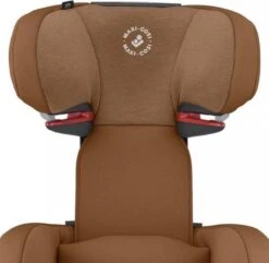 Maxi-Cosi Rodifix AirProtect® Autostoeltje - Authentic Cognac 20 Maxi-Cosi Rodifix AirProtect® Autostoeltje - Authentic Cognac -Jollein Baby Verkoopwinkel 1200x1170 2