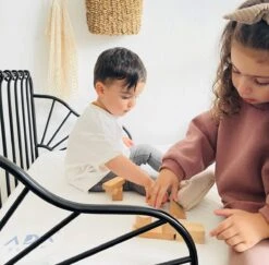 Ada Sleep Kids® - Baby Peuter En Kleuter - Ledikant Koudschuim Matras - 60x120 - Anti-allergisch - Wasbare Hoes -Jollein Baby Verkoopwinkel 1200x1181 2