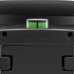 Maxi-Cosi Axiss Autostoeltje - 90° Draaibaar - Authentic Black -Jollein Baby Verkoopwinkel 1200x1189