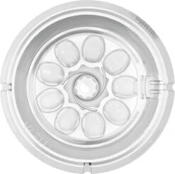 Philips AVENT Natural Speen - 1M+ - Langzame Toevoer - 2 Stuks -Jollein Baby Verkoopwinkel 1200x1196 3