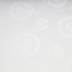 Puck Boxmatras Rond 90 X 4 Cm 9 Puck Boxmatras Rond 90 X 4 Cm -Jollein Baby Verkoopwinkel 1200x1200 101