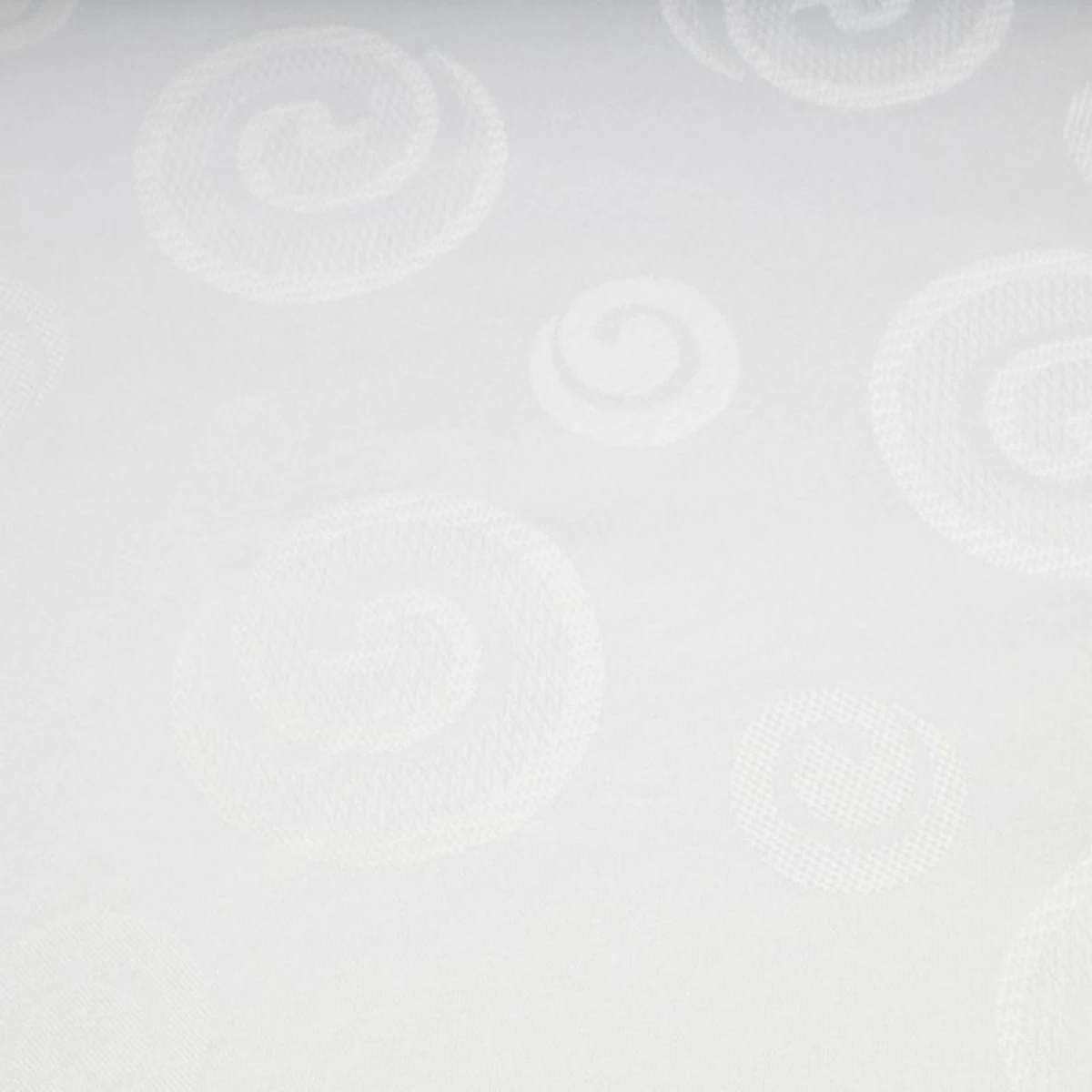 Puck Boxmatras Rond 90 X 4 Cm 5 Puck Boxmatras Rond 90 X 4 Cm - Afbeelding 5