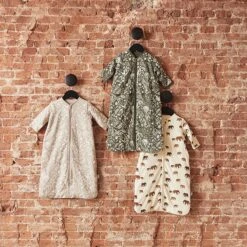 Jollein Baby Winterslaapzak Met Afritsbare Mouw 110cm - Farm -Jollein Baby Verkoopwinkel 1200x1200 124