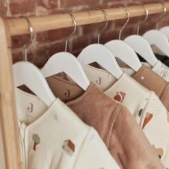 Jollein Baby Winterslaapzak Met Afritsbare Mouw 110cm - Farm -Jollein Baby Verkoopwinkel 1200x1200 126