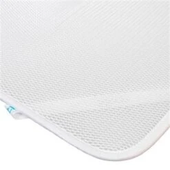 AeroSleep® Matrasbeschermer - Wieg - Chicco Next 2 Me - 83 X 50 Cm -Jollein Baby Verkoopwinkel 1200x1200 130