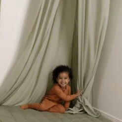 Little Dutch Klamboe Pure Olive -Jollein Baby Verkoopwinkel 1200x1200 149