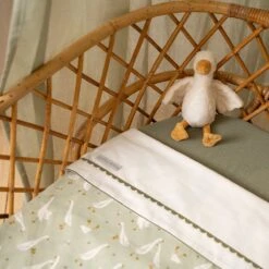 Little Dutch Klamboe Pure Olive -Jollein Baby Verkoopwinkel 1200x1200 151