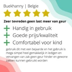 Luieremmer Large Zilver - Groot - Zonder Navulling - Geschikt Voor Pampers En Huggies - Stoma -Jollein Baby Verkoopwinkel 1200x1200 16