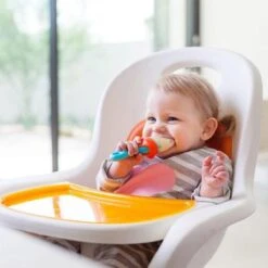 BOON Bundle Starterspakket Onderhoud Babyvoedingsartikelen - Flessenrek Met Accessoires 29 BOON Bundle Starterspakket Onderhoud Babyvoedingsartikelen - Flessenrek Met Accessoires -Jollein Baby Verkoopwinkel 1200x1200 162