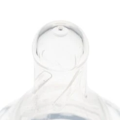 Dr. Brown's Flesspeen - Fase 1 - Standaard - 2 Stuks -Jollein Baby Verkoopwinkel 1200x1200 181