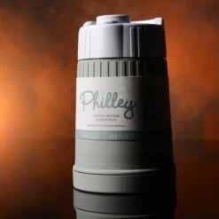 Philley Melkpoederbus - Groen -Jollein Baby Verkoopwinkel 1200x1200 192