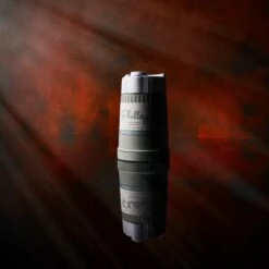 Philley Melkpoederbus - Groen -Jollein Baby Verkoopwinkel 1200x1200 193