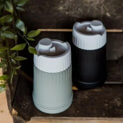 Philley Melkpoederbus - Groen -Jollein Baby Verkoopwinkel 1200x1200 194