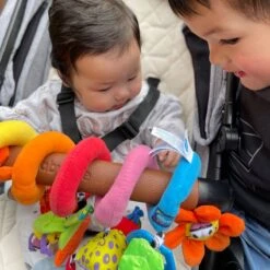 Playgro Boxspiraal Amazing Garden Twirly Whirly - Kinderwagen Speeltje - Activiteitenspiraal 14 Playgro Boxspiraal Amazing Garden Twirly Whirly - Kinderwagen Speeltje - Activiteitenspiraal -Jollein Baby Verkoopwinkel 1200x1200 202