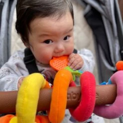 Playgro Boxspiraal Amazing Garden Twirly Whirly - Kinderwagen Speeltje - Activiteitenspiraal 18 Playgro Boxspiraal Amazing Garden Twirly Whirly - Kinderwagen Speeltje - Activiteitenspiraal -Jollein Baby Verkoopwinkel 1200x1200 205