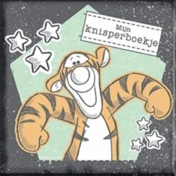 Disney Interstat Knisperboekje Tigger -Jollein Baby Verkoopwinkel 1200x1200 211