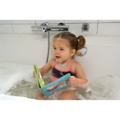 Woezel & Pip Boekje Voor In Bad 2003894 -Jollein Baby Verkoopwinkel 1200x1200 212