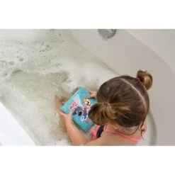 Woezel & Pip Boekje Voor In Bad 2003894 -Jollein Baby Verkoopwinkel 1200x1200 213