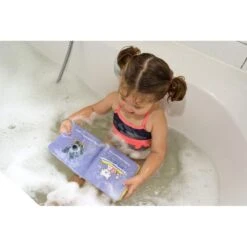 Woezel & Pip Boekje Voor In Bad 2003894 -Jollein Baby Verkoopwinkel 1200x1200 214