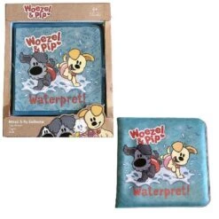 Woezel & Pip Boekje Voor In Bad 2003894 -Jollein Baby Verkoopwinkel 1200x1200 217